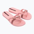 Dámské žabky Ipanema Kirei pink 81805-AG216 9
