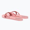 Dámské žabky Ipanema Kirei pink 81805-AG216 3