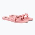 Dámské žabky Ipanema Kirei pink 81805-AG216 4