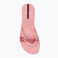 Dámské žabky Ipanema Kirei pink 81805-AG216 6