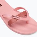 Dámské žabky Ipanema Kirei pink 81805-AG216 7