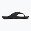 RIDER Cape XVI AD pánské žabky black/grey 83327-AE901 2