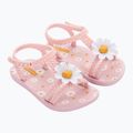 Sandály Ipanema Daisy Baby pink/yellow