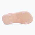 Dětské sandály Ipanema Daisy Baby pink/yellow 4