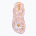 Dětské sandály Ipanema Daisy Baby pink/yellow 5