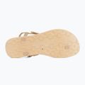 Dámské sandály Ipanema Class Brilha beige/gold 4