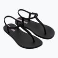 Dámské sandály Ipanema Class Brilha black 8