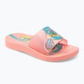 Dětské žabky Ipanema Urban IV pink and blue 83349-AH859