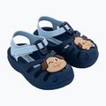 Dětské sandály Ipanema Summer XI Baby blue 10