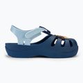 Dětské sandály Ipanema Summer XI Baby blue 2