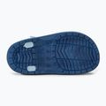 Dětské sandály Ipanema Summer XI Baby blue 4