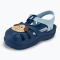 Dětské sandály Ipanema Summer XI Baby blue 7