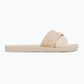 Dámské nazouváky   Ipanema Street II beige 2