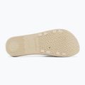 Dámské nazouváky   Ipanema Street II beige 4