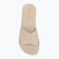 Dámské nazouváky   Ipanema Street II beige 5