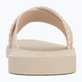 Dámské nazouváky   Ipanema Street II beige 6