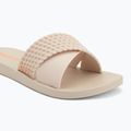 Dámské nazouváky   Ipanema Street II beige 7