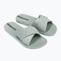 Dámské žabky Ipanema Street II grey 83244-AJ330 9