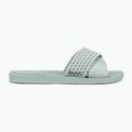 Dámské žabky Ipanema Street II grey 83244-AJ330 10