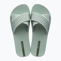 Dámské žabky Ipanema Street II grey 83244-AJ330 11