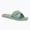 Dámské žabky Ipanema Street II grey 83244-AJ330