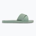 Dámské žabky Ipanema Street II grey 83244-AJ330 2