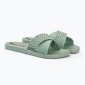 Dámské žabky Ipanema Street II grey 83244-AJ330 4