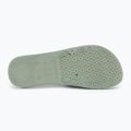 Dámské žabky Ipanema Street II grey 83244-AJ330 5