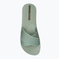 Dámské žabky Ipanema Street II grey 83244-AJ330 6