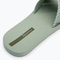 Dámské žabky Ipanema Street II grey 83244-AJ330 8