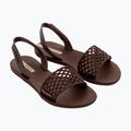 Dámské sandály Ipanema Breezy Sandal brown/bronze 8