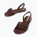 Dámské sandály Ipanema Breezy Sandal brown/bronze 9