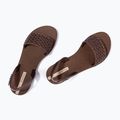 Dámské sandály Ipanema Breezy Sandal brown/bronze 10