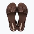 Dámské sandály Ipanema Breezy Sandal brown/bronze 11