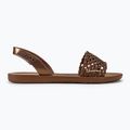 Dámské sandály Ipanema Breezy Sandal brown/bronze 2