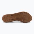 Dámské sandály Ipanema Breezy Sandal brown/bronze 4