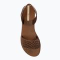 Dámské sandály Ipanema Breezy Sandal brown/bronze 5