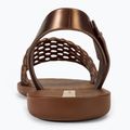 Dámské sandály Ipanema Breezy Sandal brown/bronze 6