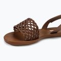 Dámské sandály Ipanema Breezy Sandal brown/bronze 7