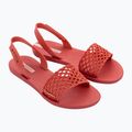 Dámské sandály Ipanema Breezy Sandal red 8