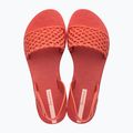 Dámské sandály Ipanema Breezy Sandal red 9