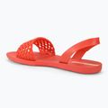 Dámské sandály Ipanema Breezy Sandal red 3