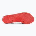 Dámské sandály Ipanema Breezy Sandal red 4
