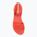 Dámské sandály Ipanema Breezy Sandal red 5