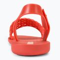 Dámské sandály Ipanema Breezy Sandal red 6