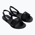 Dámské sandály Ipanema Breezy Sandal black 8
