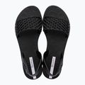 Dámské sandály Ipanema Breezy Sandal black 9