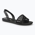 Dámské sandály Ipanema Breezy Sandal black
