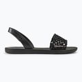 Dámské sandály Ipanema Breezy Sandal black 2