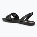 Dámské sandály Ipanema Breezy Sandal black 3